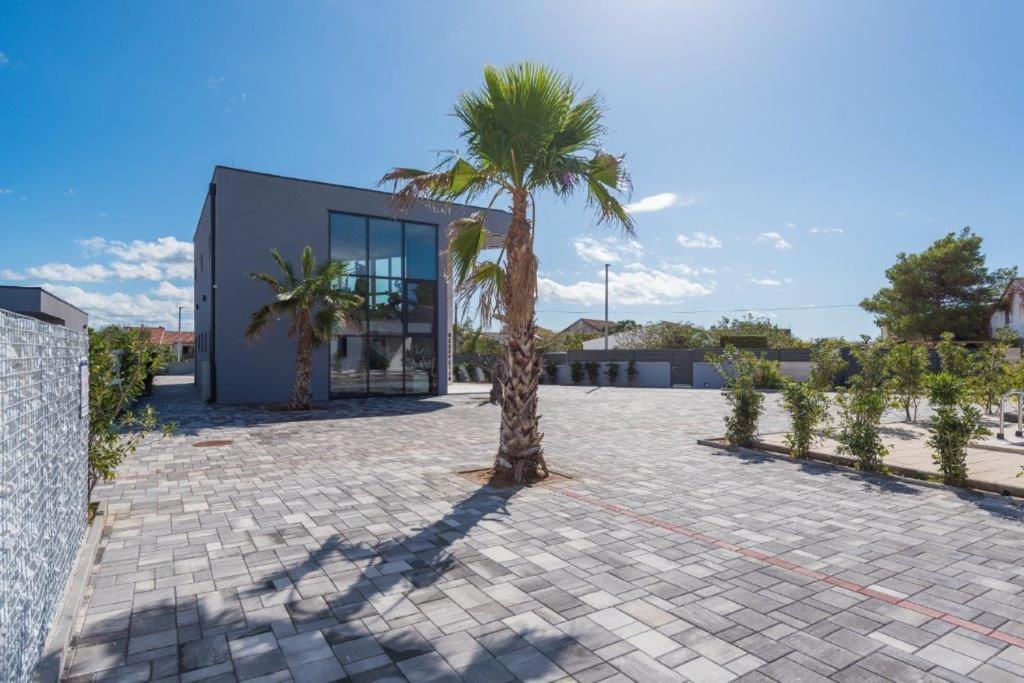 More Exclusive Villas And Spa Vir Dış mekan fotoğraf